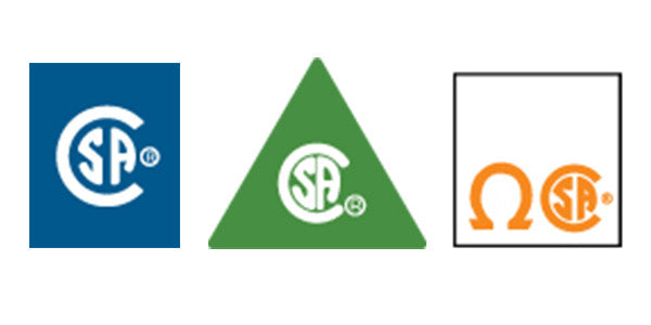 Safety Symbol Index