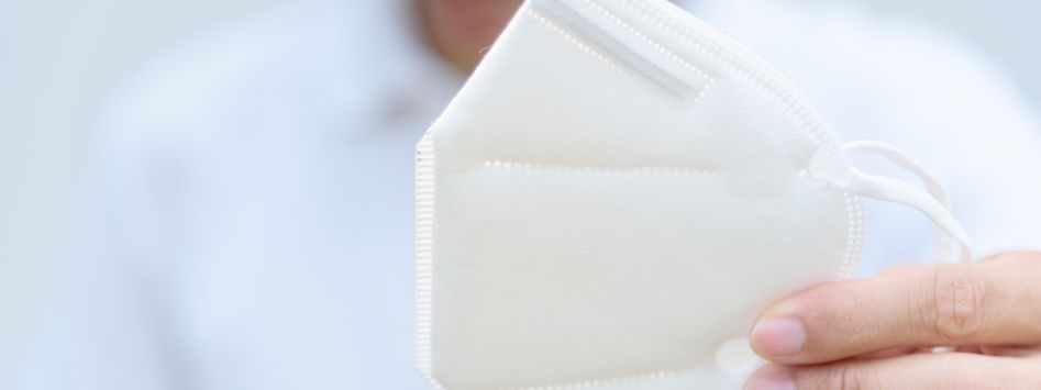 Breathing Protection