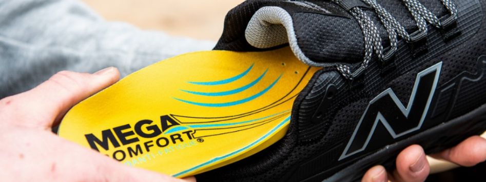 Footwear Accessories