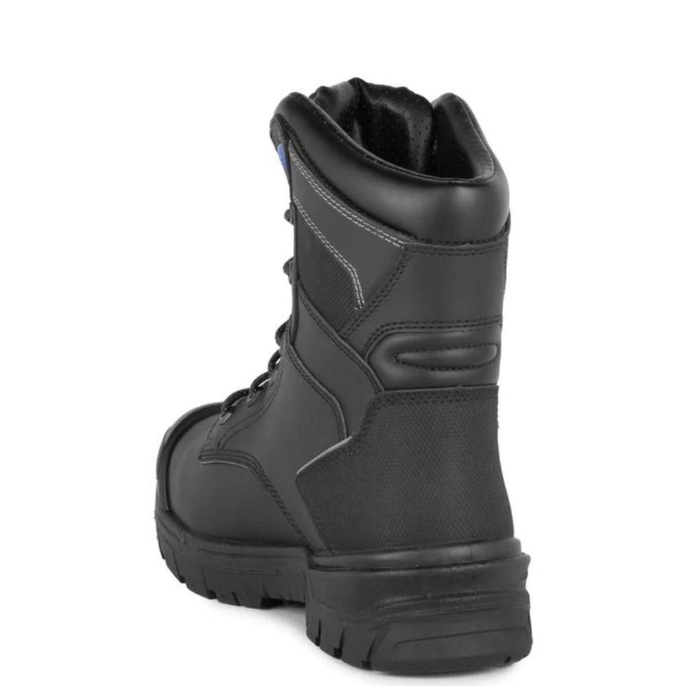 Acton Driller Waterproof Unisex 8