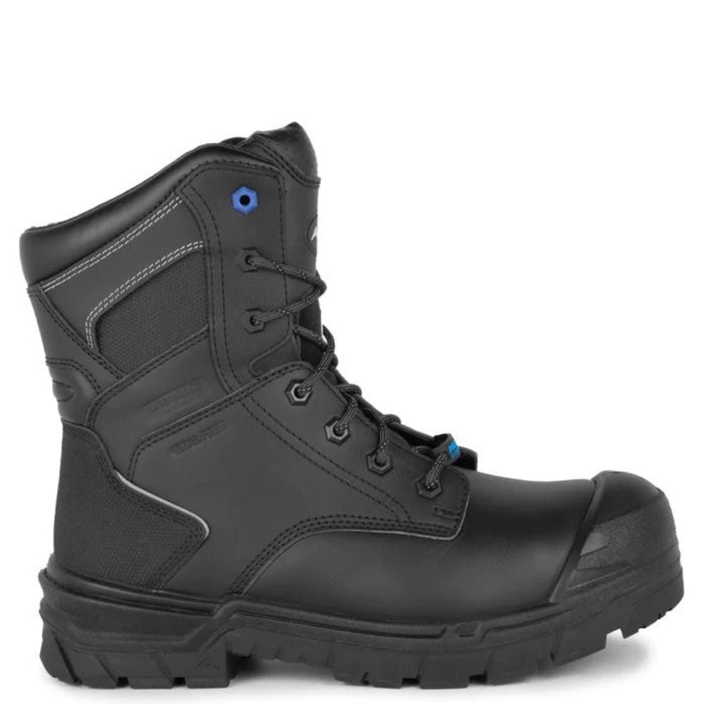 Acton Driller Waterproof Unisex 8