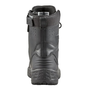 Baffin Ice Hero Men's Winter Steel Toe Work Boots HERO-MP01