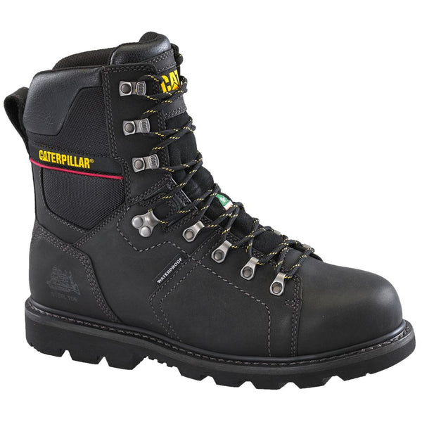 CAT Alaska 2.0 Men's 8