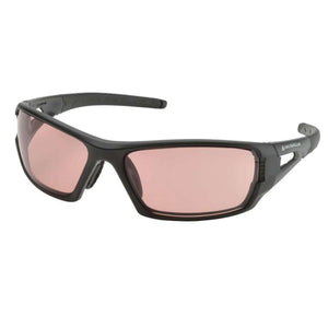 Delta Plus Performance Cooper Blue Blocker Safety Glasses WELRSG400