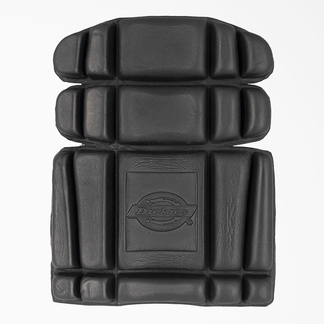 Dickies Contoured Foam Knee Pads