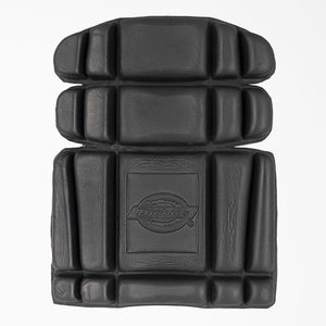 Dickies Contoured Foam Knee Pads