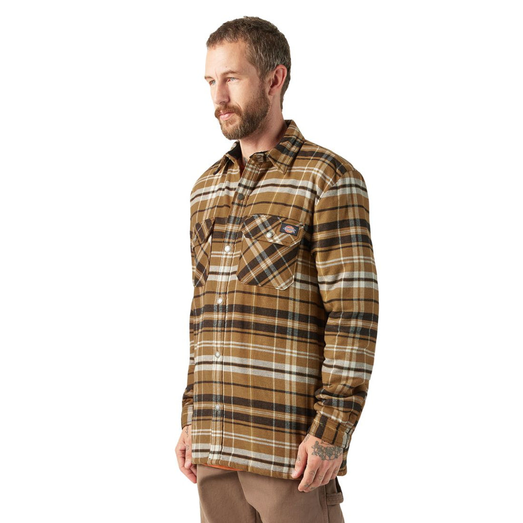Dickies sherpa new arrivals