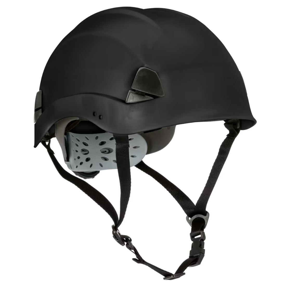 Jackson Safety CH300 Industrial Climbing-Style Non-Vented Hard Hat 20907