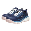 Keen Arvada Women's Composite Toe Athletic Work Shoe 1027682 - Blue