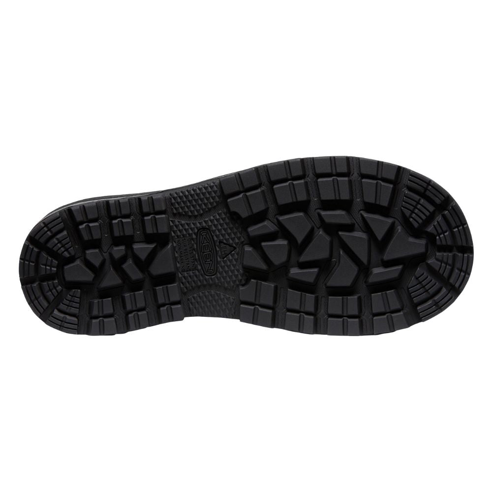 Keen Camden Men's 8