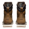 Keen Cincinnatti 90° Heel Men's 8" Waterproof Composite Toe Work Boot - 1028288