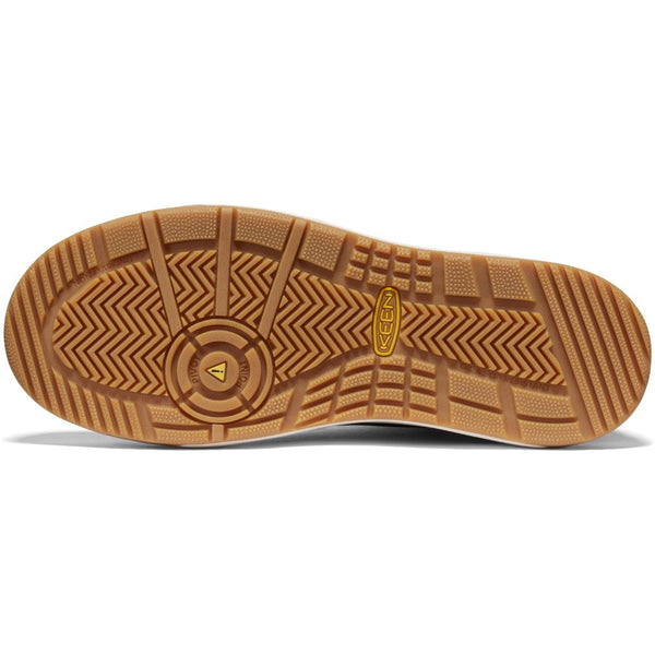 Keen Kenton Men's Composite Toe MID Work Shoe 1029353