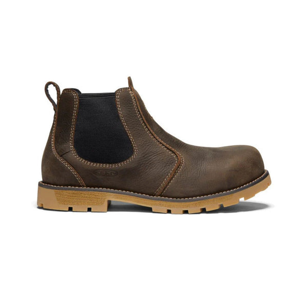 Keen Seattle Romeo Men's 6