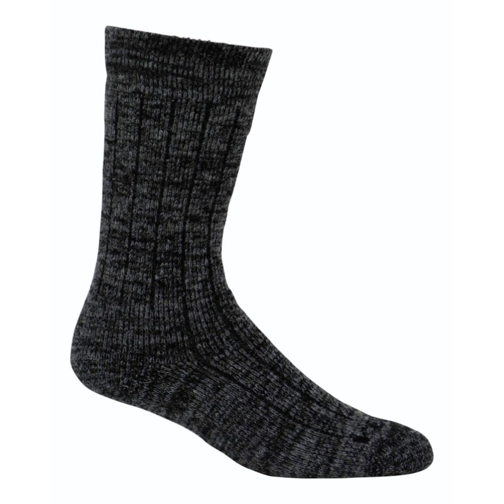 Kodiak Men s Merino Wool Work Socks Black Work Authority kodiak-men-s-merino-wool-work-socks-black-work-authority
