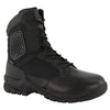 Magnum Stealth Force II 8" Unisex Composite Toe Work Boot - H5402