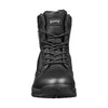 Magnum Stealth Force II 6" Soft Toe Non-Safety Uniform Boots H5448