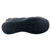 Mellow Walk Motion Men's Slip-On SD+ Composite Toe Work Shoe 572154