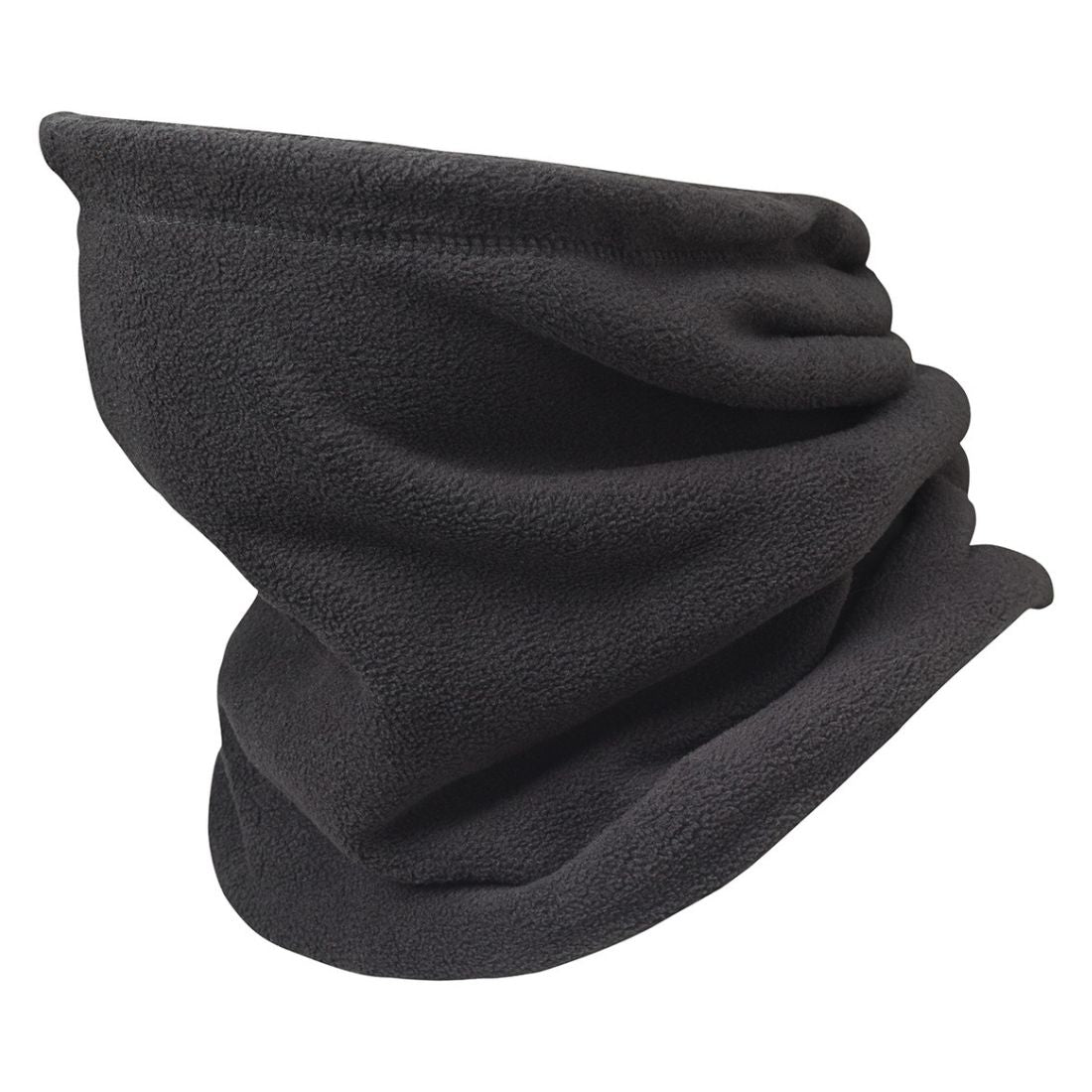 Pioneer 3 in 1 Micro Fleece Neck Warmer 5504