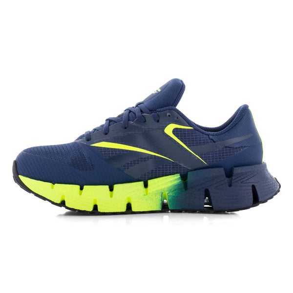 Reebok FloatZig Men's Work Composite Toe Safety CSA Shoe IB3032