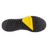 Reebok Lavante Trail 2 Men's Work Composite Toe Safety CSA Shoe IB3240 - Green