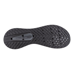 Reebok FloatZig Unisex Work Composite Toe Safety CSA Shoe IB3031 Grey