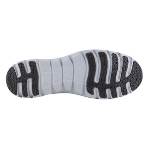 Reebok Sublite Men's Women's SD Composite Toe Slip-On Work CSA Shoe IB4052