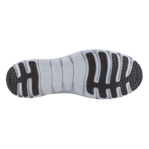 Reebok Sublite Men's Women's SD Composite Toe Slip-On Work CSA Shoe IB4052