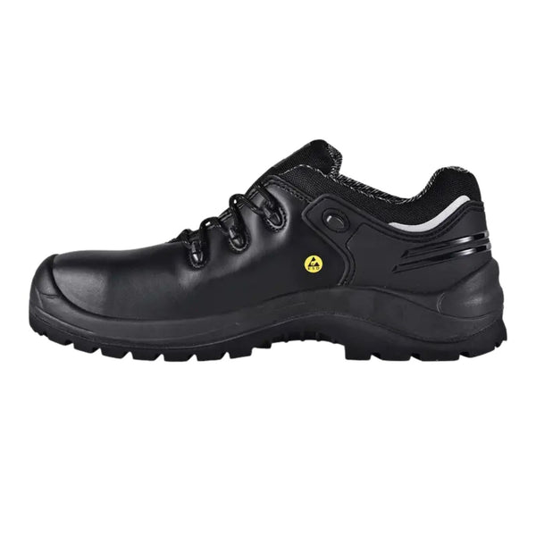 Safety Jogger X330 Unisex Composite Toe Waterproof Work Safety Shoe SJ-013149