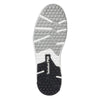 Timberland PRO Berkley Hi Unisex Composite Toe Skate Work Shoe TB0A5YH3001