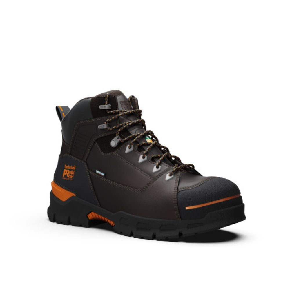 Timberland PRO Endurance EV Men's 6