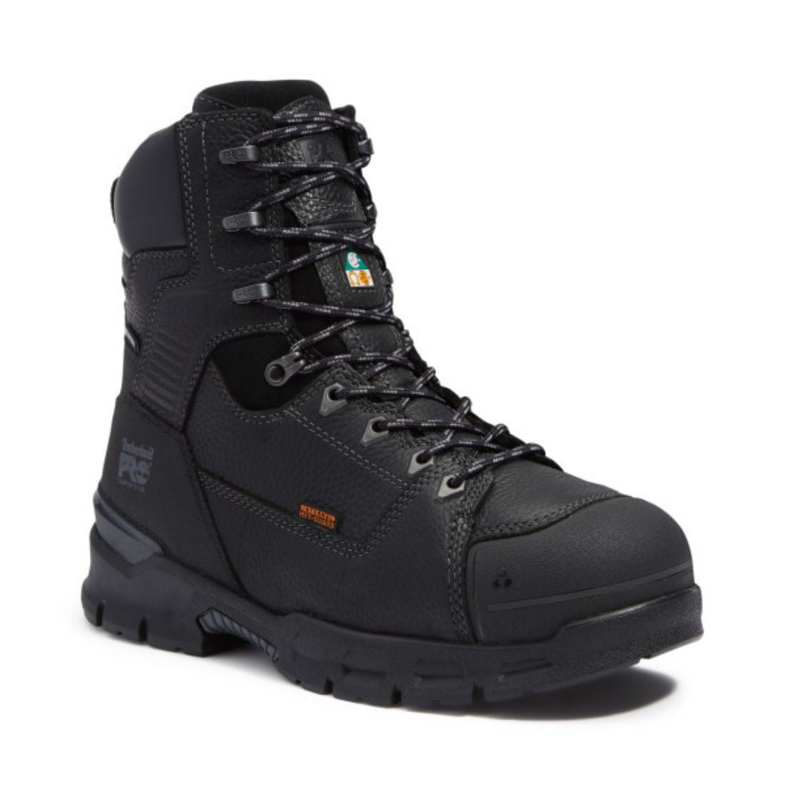 Timberland PRO Endurance EV Men's 8
