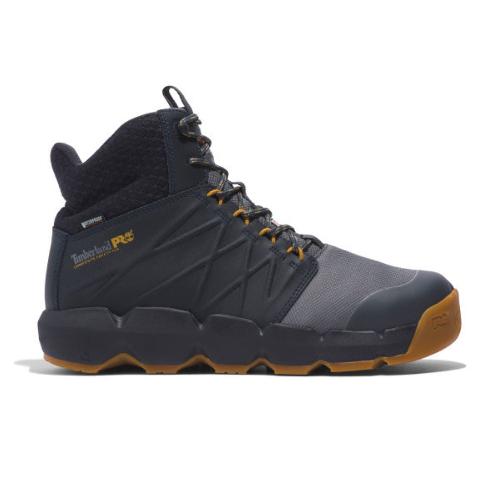 timberland-pro-morphix-men-s-waterproof-6-composite-toe-work-boot-tb0