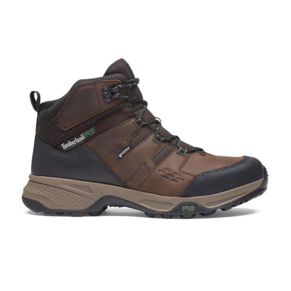 Timberland PRO Switchback LT Men's Waterproof 6