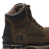 Timberland PRO® Boondock Women's 6" Waterproof Composite Toe Work Boot TB0A5RXX214