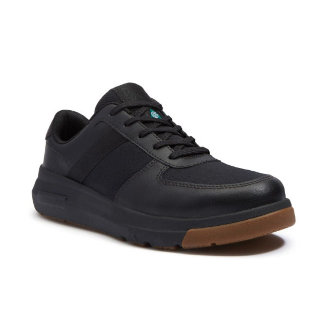 Timberland PRO Bridgeport TB0A417GEK5 Men's Athletic Composite Toe Wor