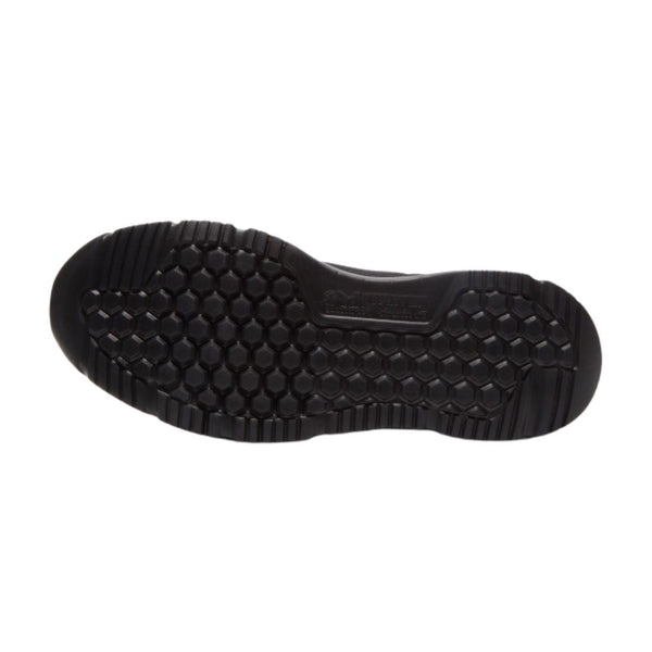 Timberland PRO Intercept MID TB0A67SFEL0 Men's Athletic Steel Toe Work Shoe - Black