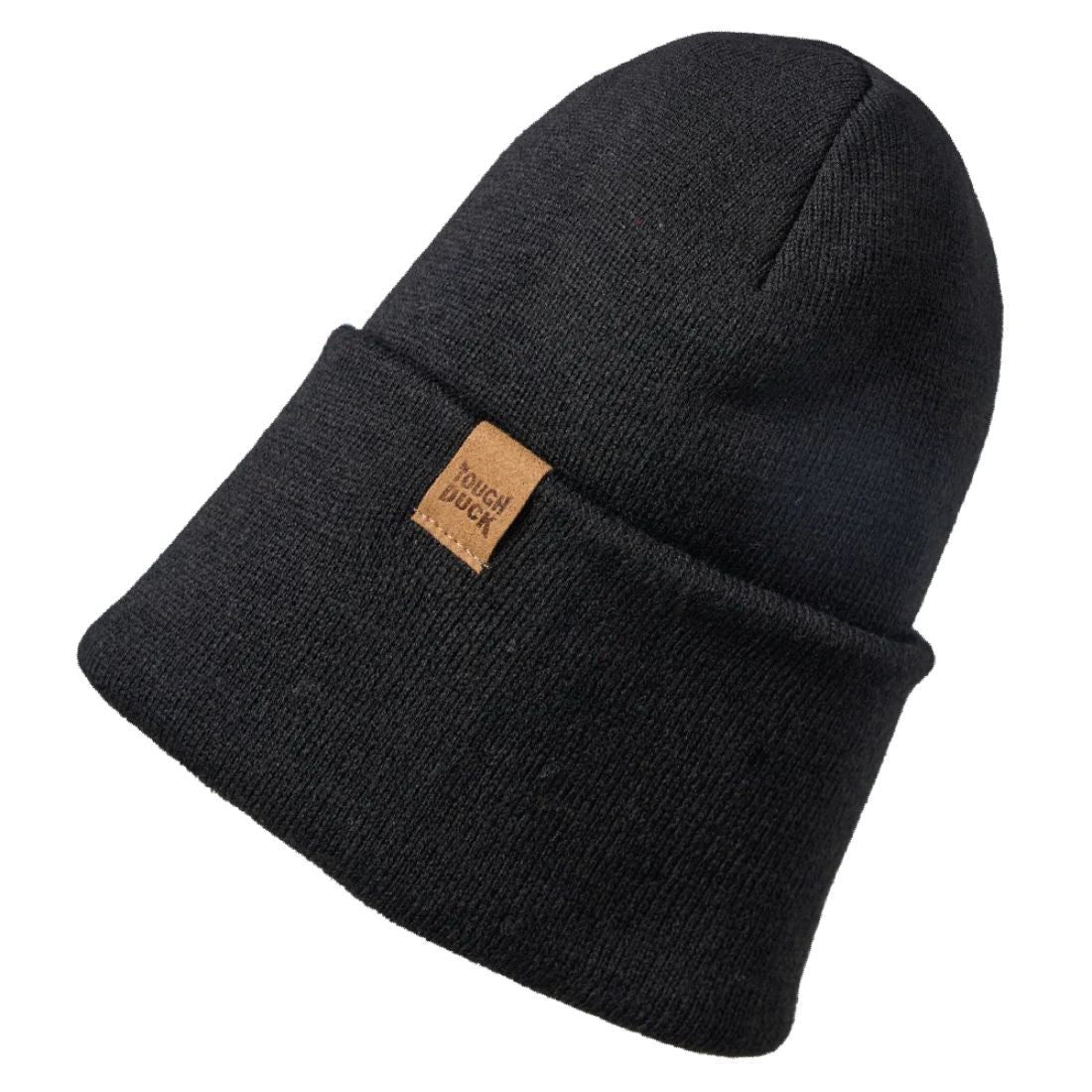 Tough Duck Classic Beanie Hat WA65