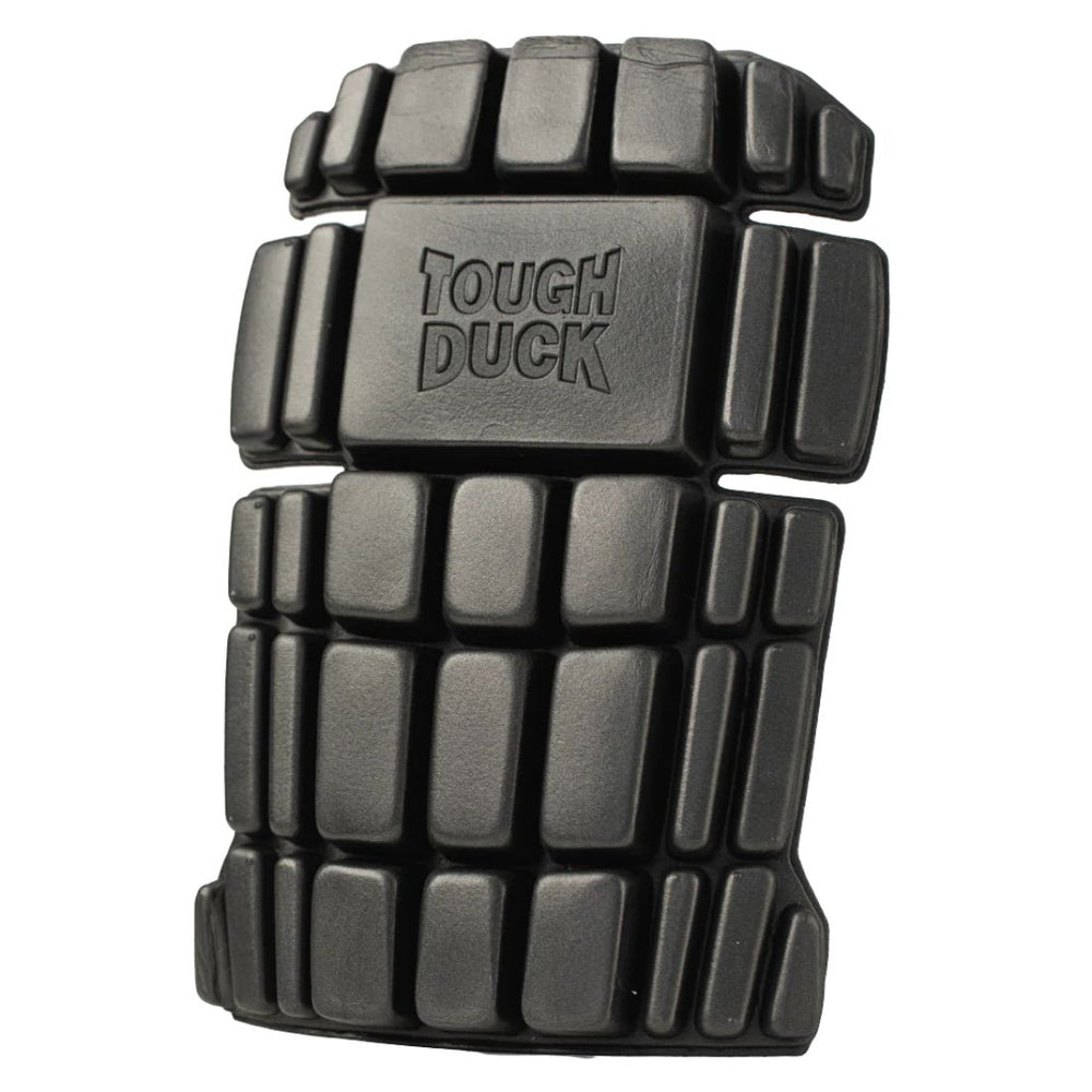 Tough Duck Foam Knee Pad