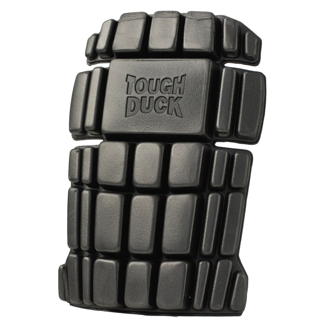 Tough Duck Foam Knee Pad