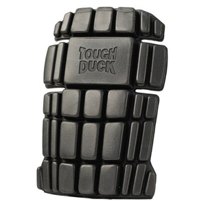 Tough Duck Foam Knee Pad