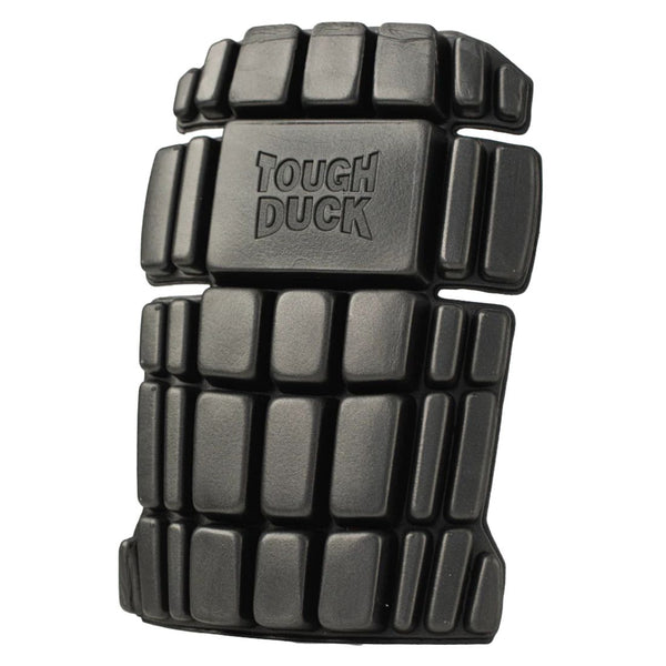 Tough Duck Foam Knee Pad