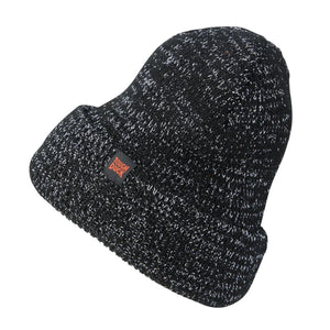 Tough Duck Urban Safety Knit Cap WA28