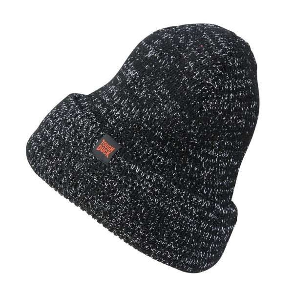 Tough Duck Urban Safety Knit Cap WA28