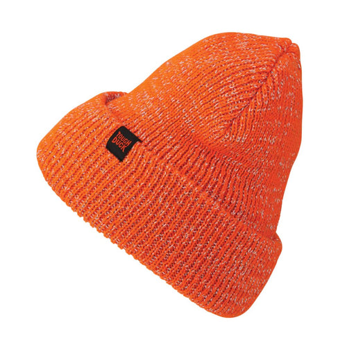 Tough Duck Urban Safety Knit Cap WA28