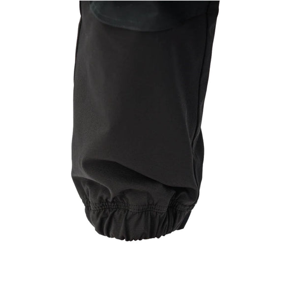 Tough Duck Men's Comfort Fit Flex Work Jogger Pants WP14