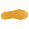 Volcom Unisex Composite Toe Safety CSA Skate Shoe VC30117 - Black/Yellow