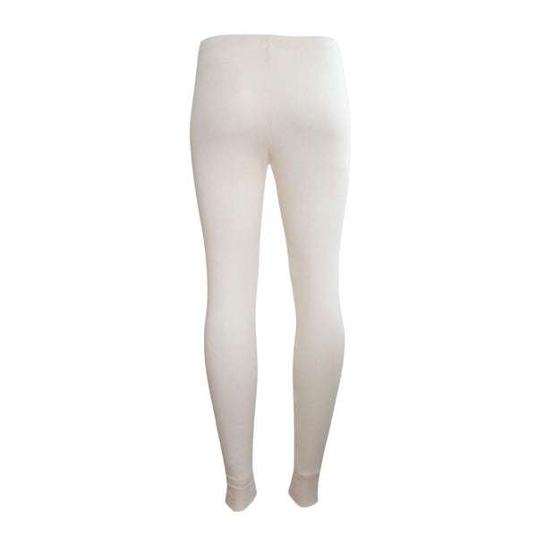 Watsons Women's Waffle Thermal Long John WAT211