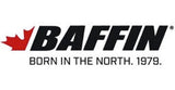 Baffin brand logo