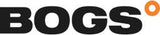 BOGS brand logo