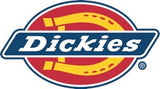 Dickies brand logo